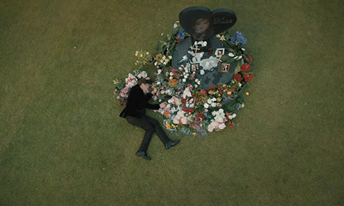 Soc voi canh quay Soobin Hoang Son chia sung vao thai duong tu sat-Hinh-2