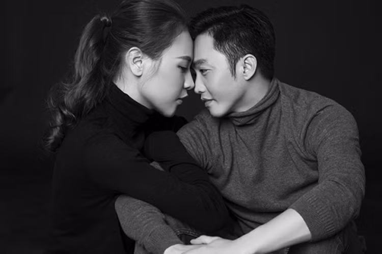 Đám cưới của Đàm Thu Trang - Cường Đô la sẽ diễn vào ngày 28/7 tại TP.HCM.