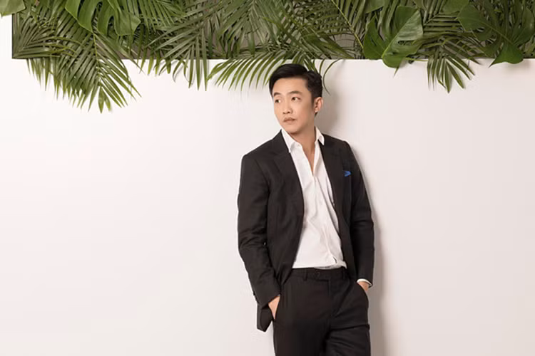 Cường Đô la từng kết hôn với Hồ Ngọc Hà nhưng cả hai chưa từng làm đám cưới chính thức.