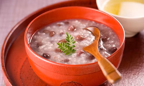 Quy tac “3 nen, 2 khong nen” khi an uong de da day luon khoe