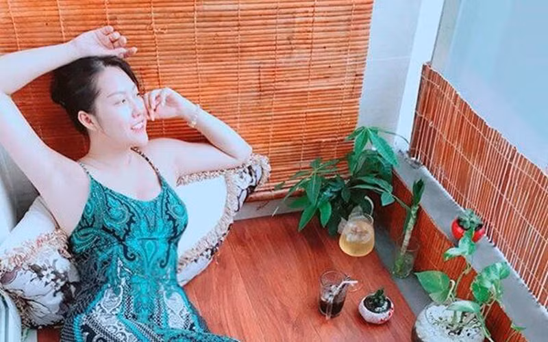 Sao Viet hau ly hon: Ke mua nha “khung”, nguoi bong con ra thue nha 24m2-Hinh-10