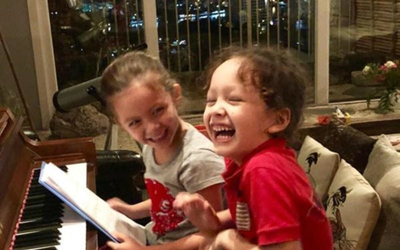 Sao Viet hau ly hon: Ke mua nha “khung”, nguoi bong con ra thue nha 24m2-Hinh-5