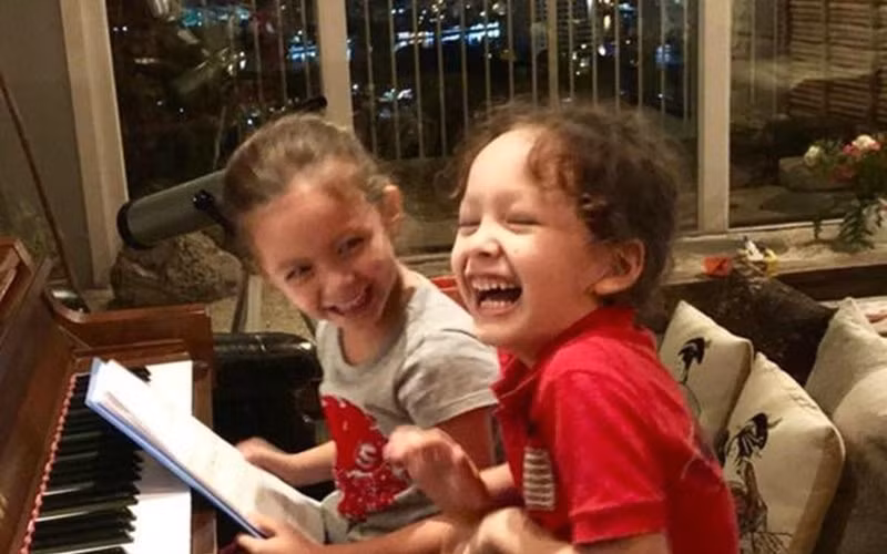 Sao Viet hau ly hon: Ke mua nha “khung”, nguoi bong con ra thue nha 24m2-Hinh-5