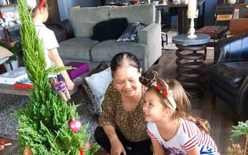 Sao Viet hau ly hon: Ke mua nha “khung”, nguoi bong con ra thue nha 24m2-Hinh-2