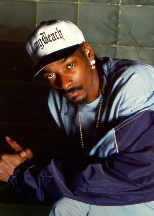 Sự nghiệp có những thành công nhất định nhưng đời tư của rapper bắt tay với Sơn Tùng M-TP lại đầy tai tiếng.