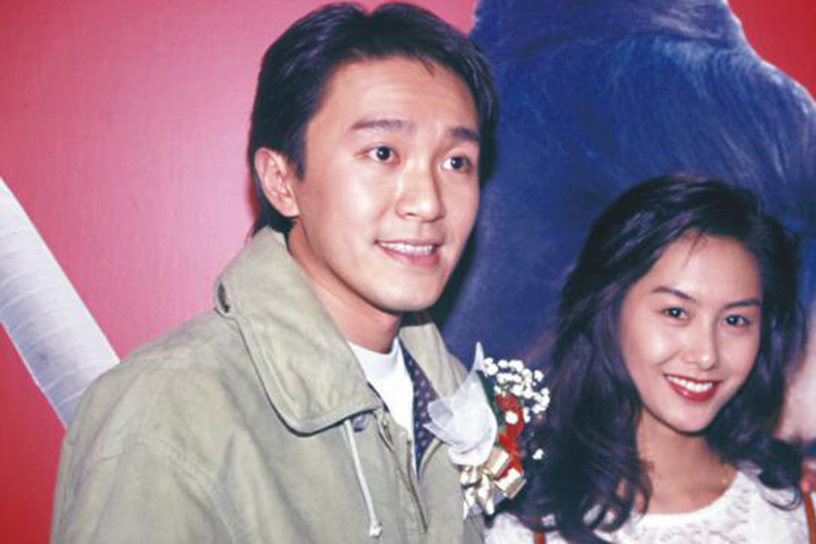 Theo bạn thân của Châu Tinh Trì, vua hài luôn tình cách để giúp đỡ Chu Ân phát triển sự nghiệp đóng phim dù hai người không còn gắn bó.