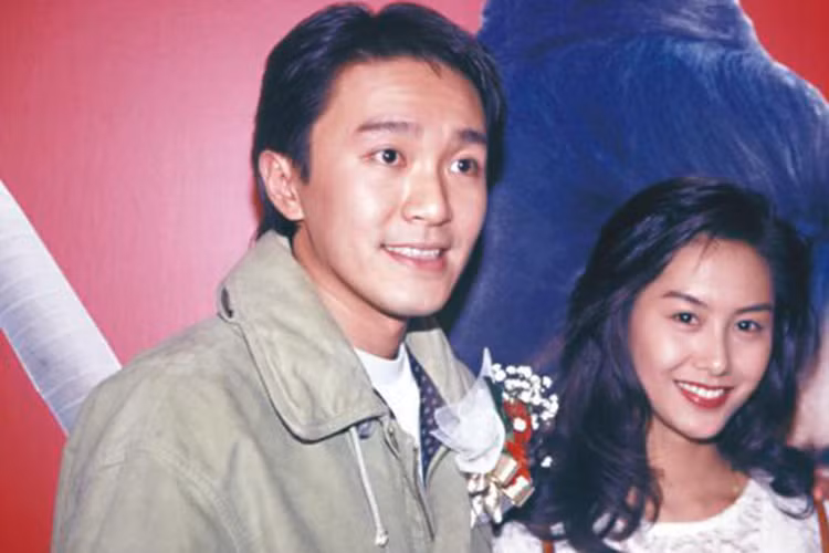 Theo bạn thân của Châu Tinh Trì, vua hài luôn tình cách để giúp đỡ Chu Ân phát triển sự nghiệp đóng phim dù hai người không còn gắn bó.