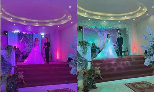 Ngam anh cuoi bi mat cua Thu Thuy va chong tre Kin Nguyen-Hinh-2