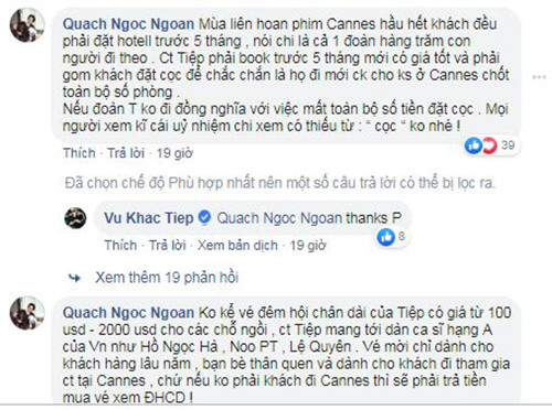 Thuc hu viec “ong trum chan dai” Khac Tiep bi to quyt 100 trieu-Hinh-6