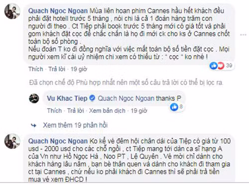 Thuc hu viec “ong trum chan dai” Khac Tiep bi to quyt 100 trieu-Hinh-6