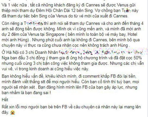 Thuc hu viec “ong trum chan dai” Khac Tiep bi to quyt 100 trieu-Hinh-4