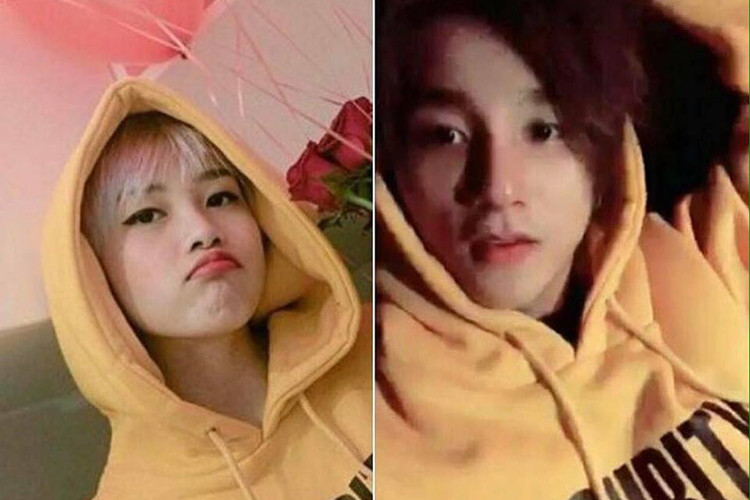 Mới đây, Sơn Tùng gây chú ý với ca khúc “Hãy trao cho anh”. Thông tin xoay quanh nam ca sĩ cùng bạn gái tin đồn khiến nhiều fan thích thú.