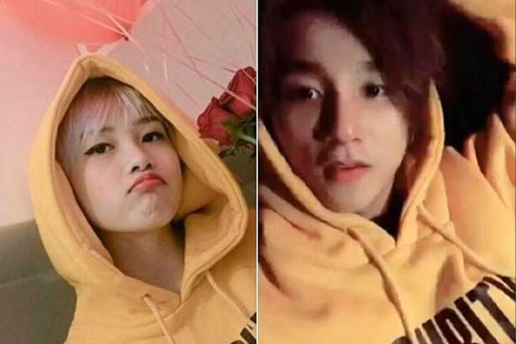 Mới đây, Sơn Tùng gây chú ý với ca khúc “Hãy trao cho anh”. Thông tin xoay quanh nam ca sĩ cùng bạn gái tin đồn khiến nhiều fan thích thú.