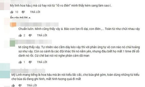 Kho nhu sao Viet tham gia gameshow: Sai mot ly di mot dam-Hinh-2