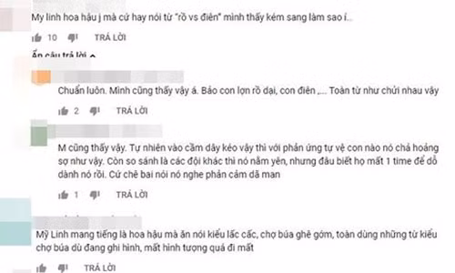 Kho nhu sao Viet tham gia gameshow: Sai mot ly di mot dam-Hinh-2