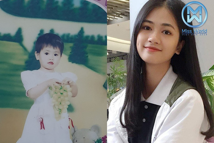 Đêm chung kết Miss World Việt Nam 2019 sẽ diễn ra vào ngày 3/8 tại Đà Nẵng.