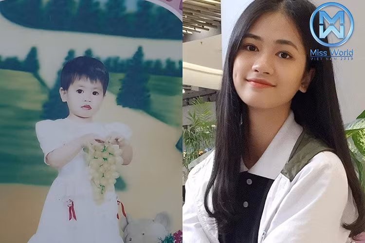 Đêm chung kết Miss World Việt Nam 2019 sẽ diễn ra vào ngày 3/8 tại Đà Nẵng.