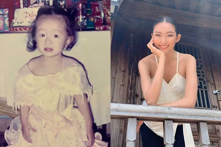 Cuộc thi Miss World Việt Nam 2019 đã đi được hơn hai phần ba chặng đường. Hiện, các thí sinh tham gia các vòng thi phụ: Người đẹp tài năng, Người đẹp thời trang, Người đẹp biển và Người đẹp truyền thông.