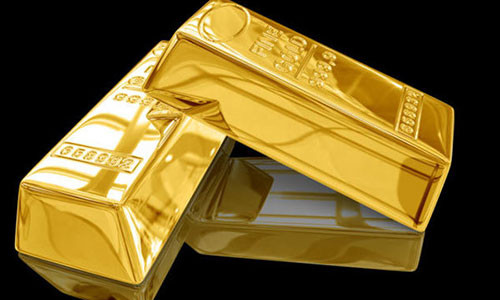 Gia vang hom nay 30/7: Lieu co tiep tuc len dinh moi?