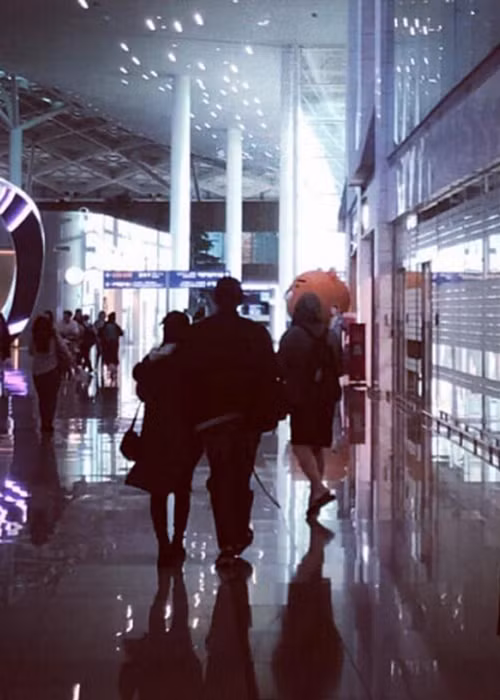 Đám cưới đơn giản nhưng hôn nhân của Kim Tae Hee vô cùng viên mãn, khác hẳn với những cặp đôi làm đám cưới xa hoa nhưng sớm chia tay.