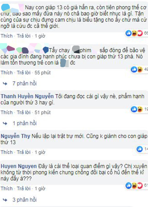 Kieu Thanh bi “nem da” khi cong khai lam nguoi thu ba-Hinh-2
