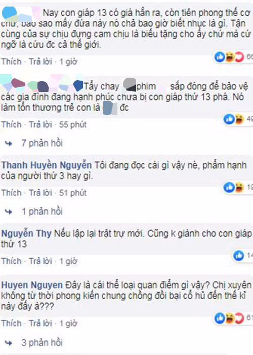 Kieu Thanh bi “nem da” khi cong khai lam nguoi thu ba-Hinh-2