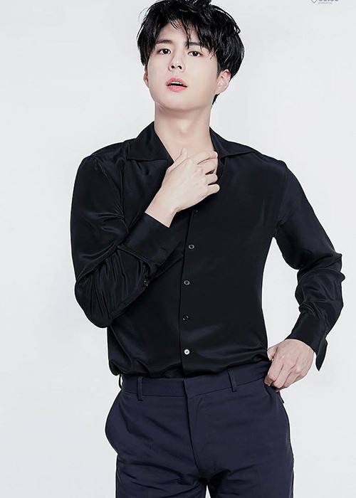 Năm 2017, tạp chí Forbes xếp Park Bo Gum đứng đầu danh sách 10 người nổi tiếng quyền lực nhất xứ Hàn.