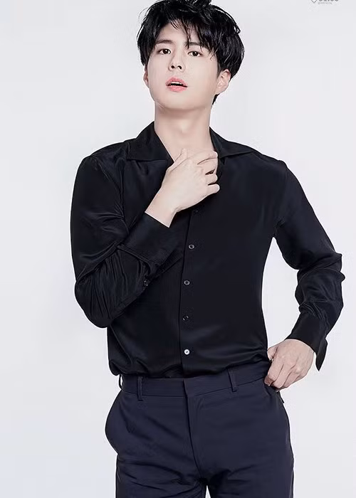 Năm 2017, tạp chí Forbes xếp Park Bo Gum đứng đầu danh sách 10 người nổi tiếng quyền lực nhất xứ Hàn.