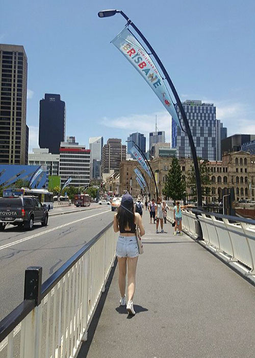 Bà xã của MC Anh Tuấn không đoạt giải thưởng nào khi bước vào chung kết Hoa hậu Việt Nam 2008.