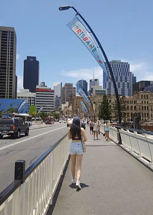 Bà xã của MC Anh Tuấn không đoạt giải thưởng nào khi bước vào chung kết Hoa hậu Việt Nam 2008.