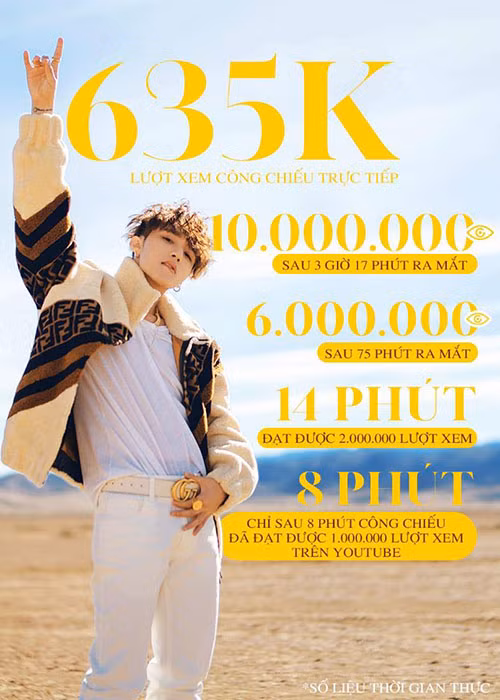 Vi sao Son Tung M-TP hat khong ro loi, ca khuc van trieu view?-Hinh-2