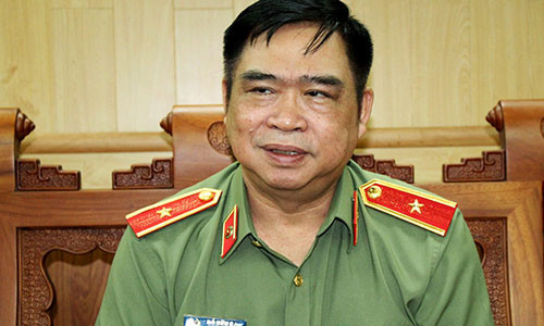 Tuong Do Huu Ca phan tich ve duong day danh bac nguoi Trung Quoc-Hinh-2