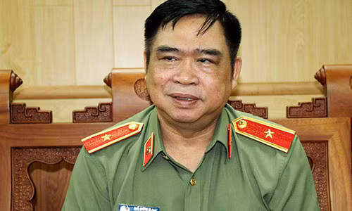 Tuong Do Huu Ca phan tich ve duong day danh bac nguoi Trung Quoc-Hinh-2