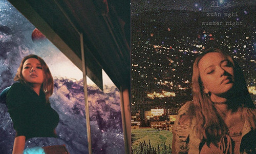 Chong gai duong tro lai showbiz cua loat than dong, tai nang nhi mot thoi-Hinh-2