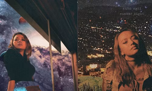 Chong gai duong tro lai showbiz cua loat than dong, tai nang nhi mot thoi-Hinh-2