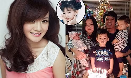 Chong gai duong tro lai showbiz cua loat than dong, tai nang nhi mot thoi-Hinh-3