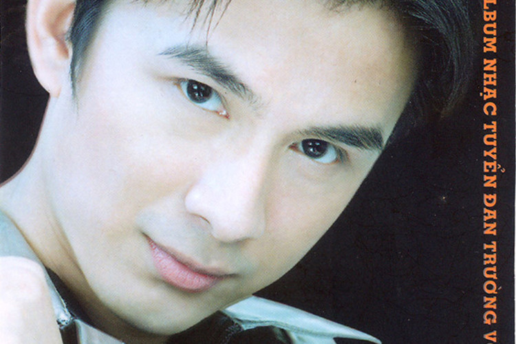 Không những vậy, anh Bo còn đốn tim người hâm mộ bởi gương mặt thư sinh. Ảnh: Zing