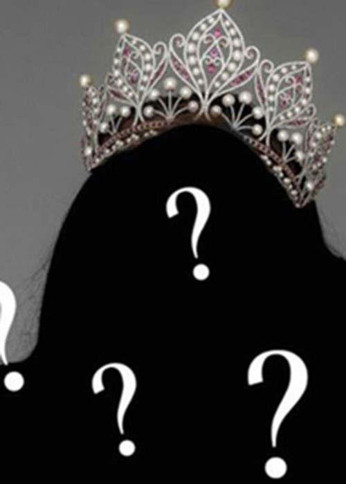 Phạm Hương còn gây ồn ào khi vướng nghi vấn là hoa hậu H bị một số tài khoản Facebook tố vô ơn với ông bầu đã làm nên tên tuổi của mình. Ảnh: Kul