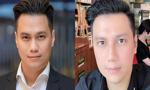 Tu Viet Anh dao keo: Pha tuong co giup sao Viet doi van thi phi?