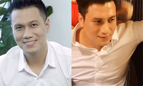 Tu Viet Anh dao keo: Pha tuong co giup sao Viet doi van thi phi?-Hinh-2