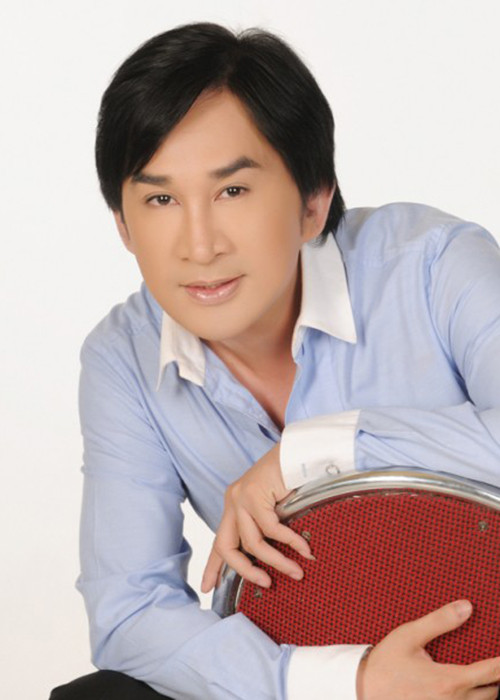 Năm 2016, số tiền, vàng, ngoại tệ trong két sắt trị giá hàng tỷ đồng của nghệ sĩ Kim Tử Long cũng không cánh mà bay. Ảnh: Phụ nữ Việt Nam