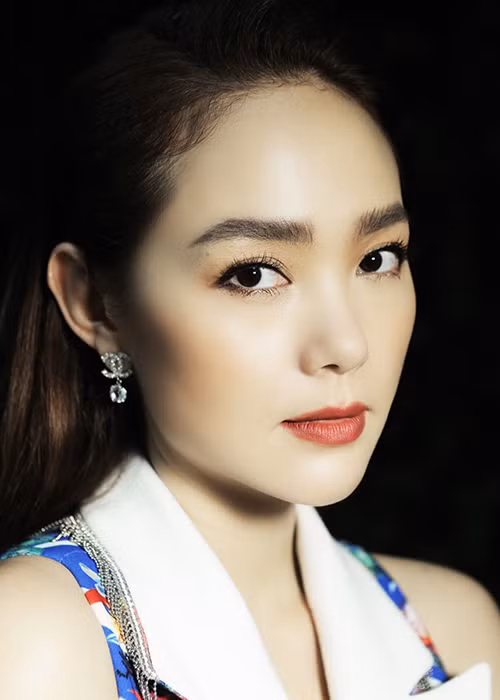 Năm 2015, nữ ca sĩ Minh Hằng cũng bị trộm đột nhập vào nhà, phá két sắt trên lầu và lấy đi số tài sản có tổng trị giá 1,6 tỷ đồng.