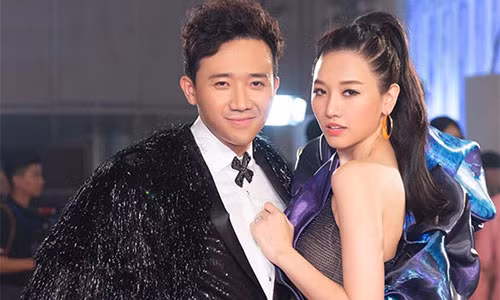 Sao Viet “phan don” khi bi xuc pham tren mang: Lam that, dung noi choi!