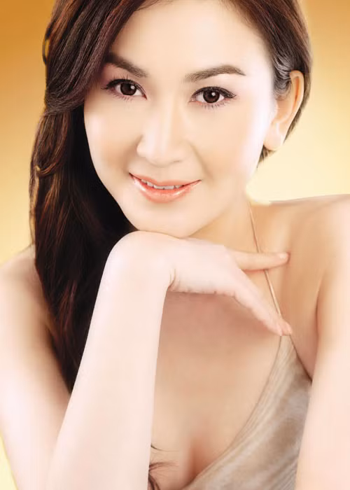 "Tôi không ân hận nhưng tôi tự hỏi mình có cần phải táo bạo đến thế không? Ở tuổi này, tôi thấy ngày ấy mình đúng là cô gái ngốc. Cái lý do hy sinh vì nghệ thuật thật hài hước. Suy nghĩ ngày ấy của tôi quả thật có sai lầm, bộ phim Biến động kinh hồn không cần quay trần trụi đến vậy", Ôn Bích Hà nói.