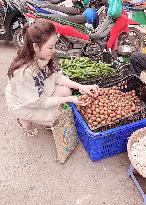 Sau nhiều nằm bước chân vào showbiz, Lý Nhã Kỳ sở hữu khối tài sản khủng.