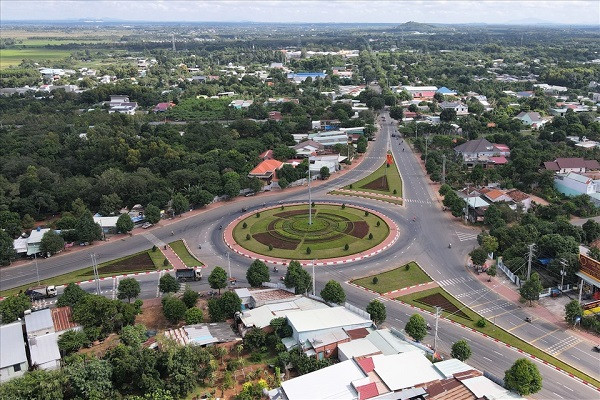 BR-VT: Cong ty Nguyen Phuoc va nhung goi thau “mot minh mot ngua”-Hinh-3