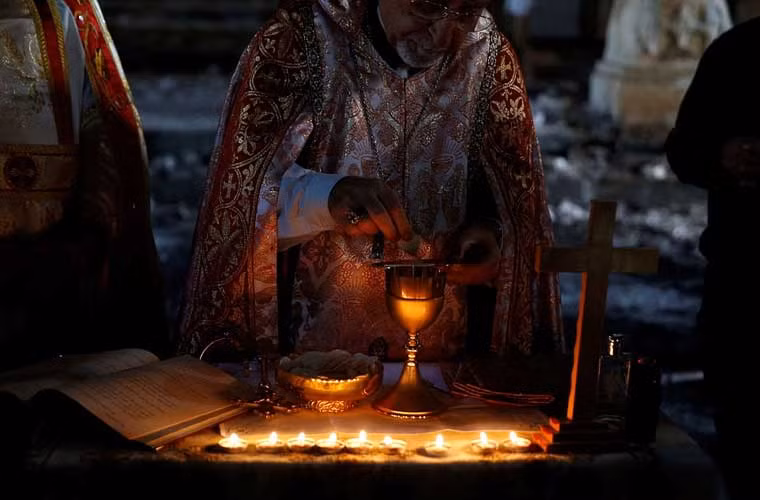 Một hình ảnh tương tự.