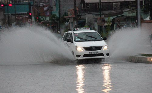 TP HCM mua xoi xa suót ngày vì áp tháp nhiẹt dói-Hinh-4