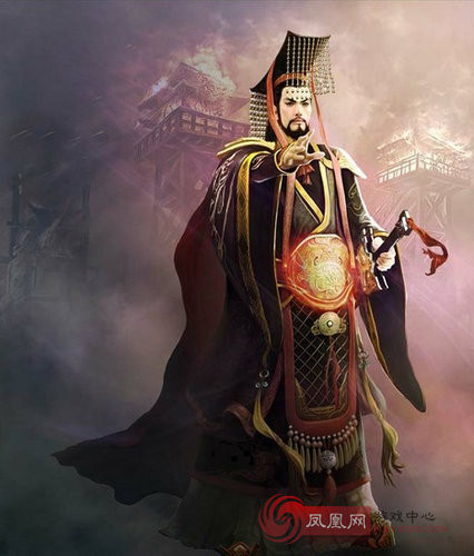 Hơn nữa, “Thủy Đức” thuộc Âm, Âm đạo chủ sát, cho nên ông ta đã xây dựng thể chế chính trị hà khắc như hổ dữ, định ra nghiêm hình tuấn pháp (tức hình phạt vô cùng tàn khốc), hà khắc vô tình, thà giết nhầm 3 nghìn người quyết không bỏ sót một người để trị vì thiên hạ.