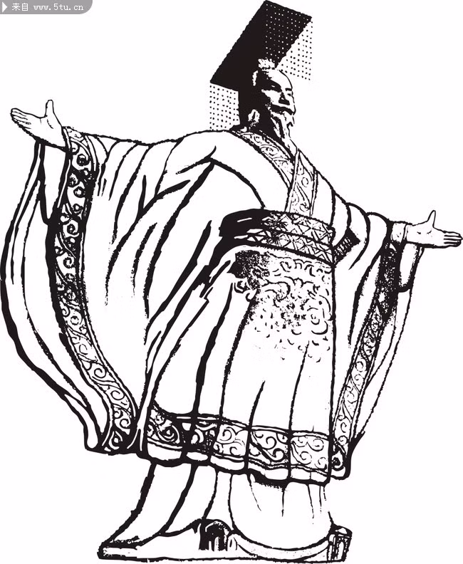 Vi sao Tan Thuy Hoang “cuong” long bao mau den huyen bi?-Hinh-6